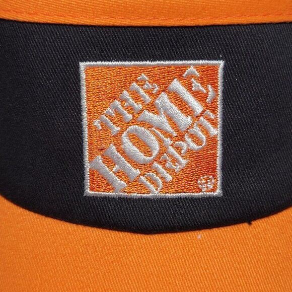 Chase Authentics Sun Visor Tony Stewart 20 Nascar Joe Gibbs Racing - Picture 5 of 12